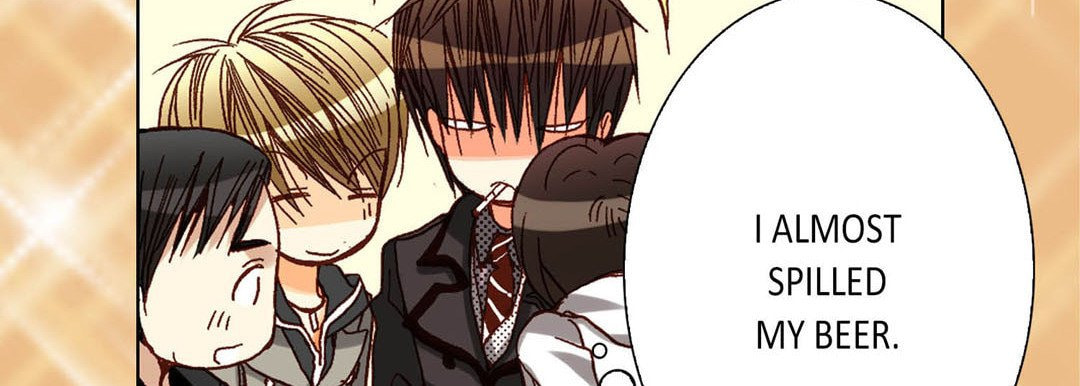 Read Totally Captivated chapter 67 image 58 on Lezhin