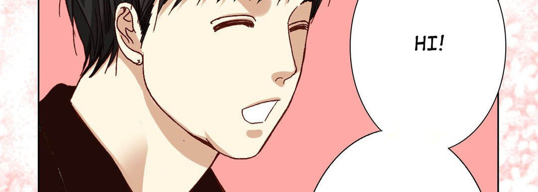 Read Totally Captivated chapter 67 image 61 on Lezhin