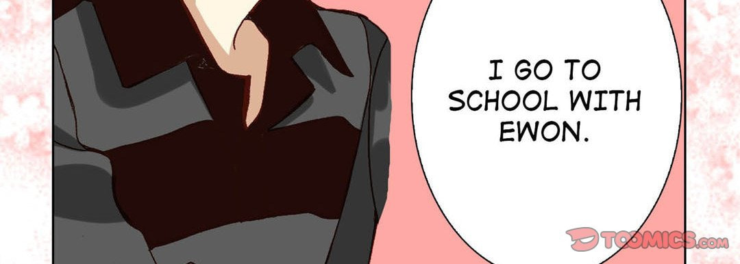 Read Totally Captivated chapter 67 image 62 on Lezhin