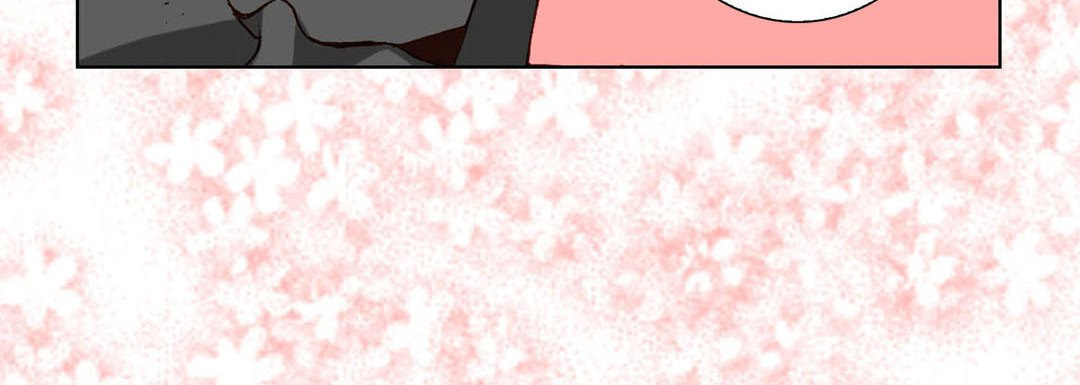Read Totally Captivated chapter 67 image 63 on Lezhin
