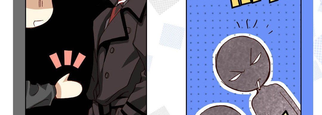 Read Totally Captivated chapter 67 image 66 on Lezhin