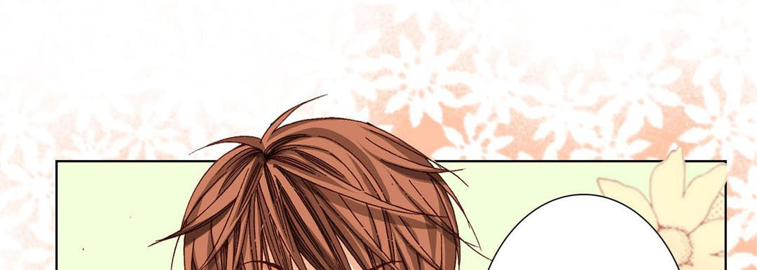 Read Totally Captivated chapter 67 image 72 on Lezhin