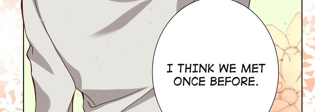 Read Totally Captivated chapter 67 image 74 on Lezhin