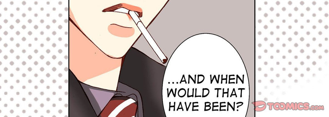 Read Totally Captivated chapter 67 image 77 on Lezhin