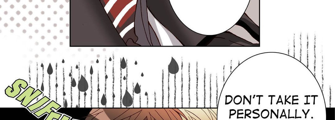 Read Totally Captivated chapter 67 image 78 on Lezhin