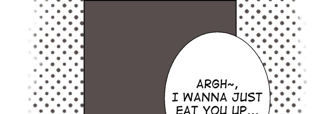 Read Totally Captivated chapter 67 image 8 on Lezhin