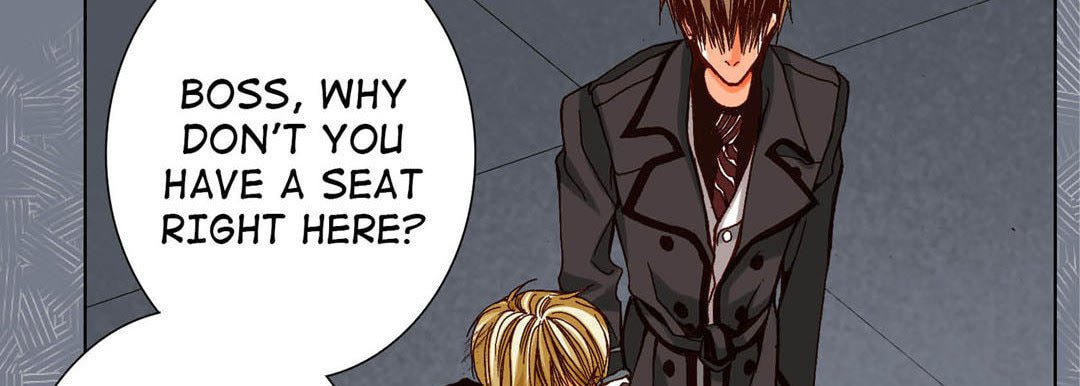 Read Totally Captivated chapter 67 image 81 on Lezhin
