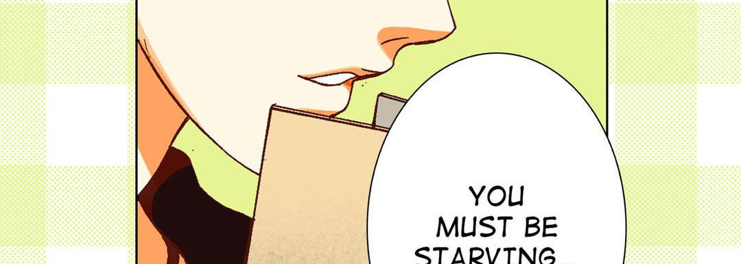 Read Totally Captivated chapter 67 image 86 on Lezhin