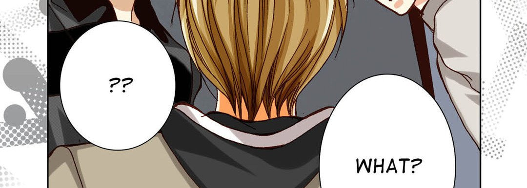 Read Totally Captivated chapter 67 image 90 on Lezhin