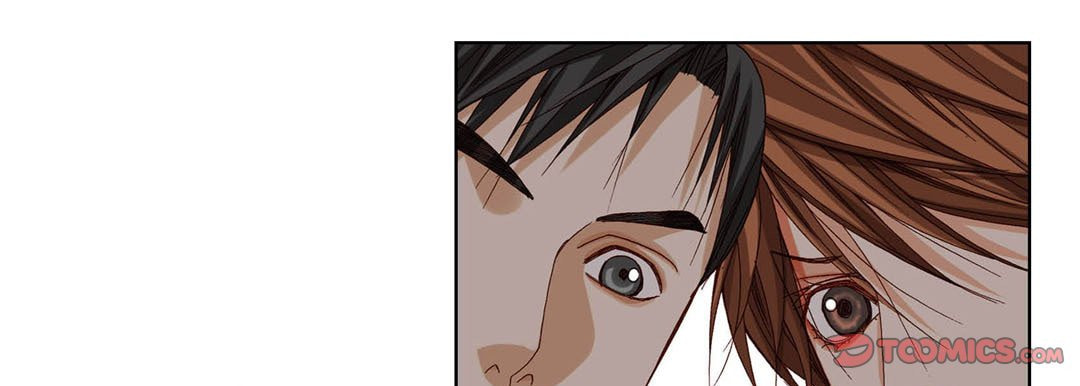 Read Totally Captivated chapter 67 image 92 on Lezhin