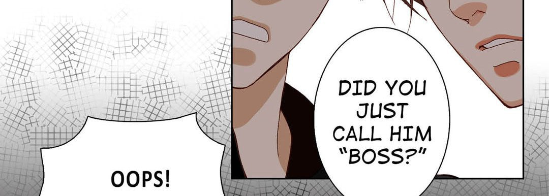 Read Totally Captivated chapter 67 image 93 on Lezhin