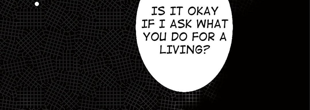 Read Totally Captivated chapter 67 image 95 on Lezhin
