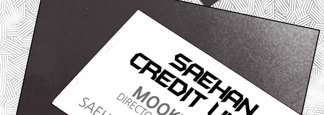 Read Totally Captivated chapter 67 image 97 on Lezhin