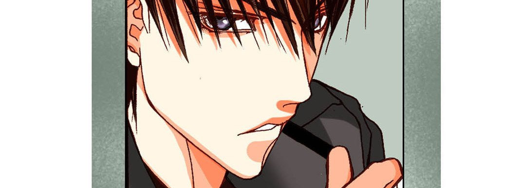 Read Totally Captivated chapter 68 image 10 on Lezhin