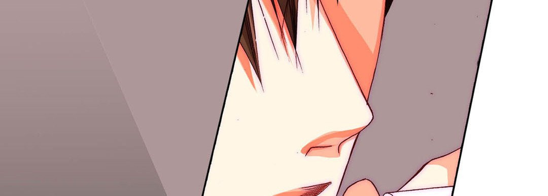 Read Totally Captivated chapter 68 image 101 on Lezhin