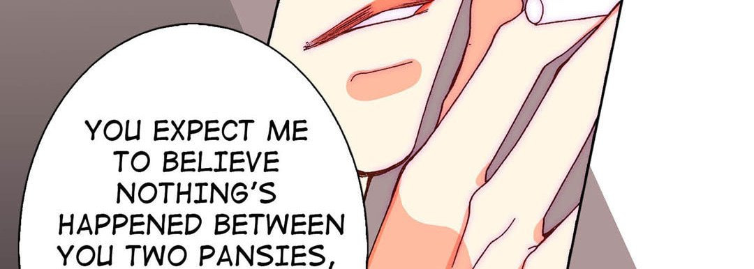 Read Totally Captivated chapter 68 image 102 on Lezhin