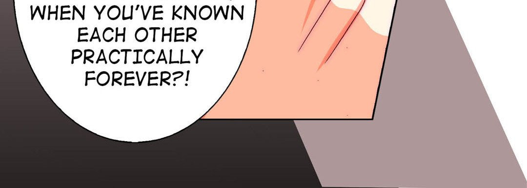 Read Totally Captivated chapter 68 image 103 on Lezhin