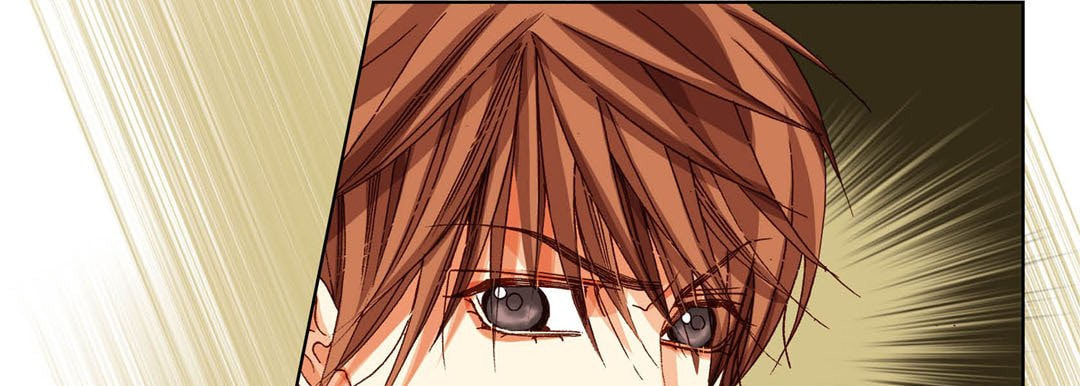 Read Totally Captivated chapter 68 image 104 on Lezhin