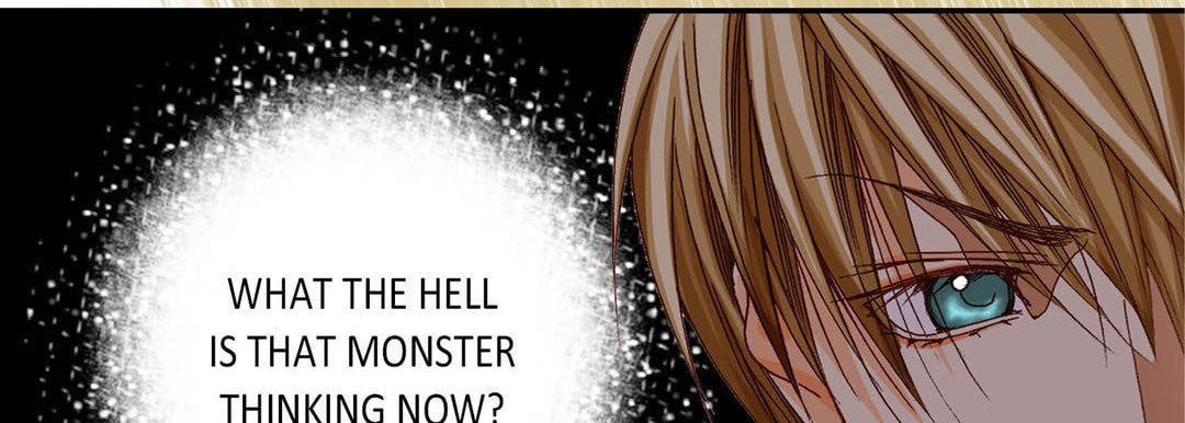 Read Totally Captivated chapter 68 image 106 on Lezhin