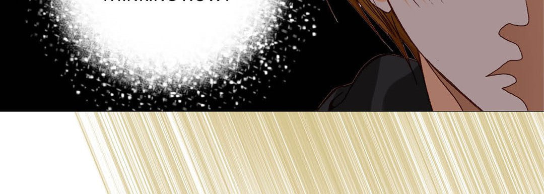 Read Totally Captivated chapter 68 image 107 on Lezhin