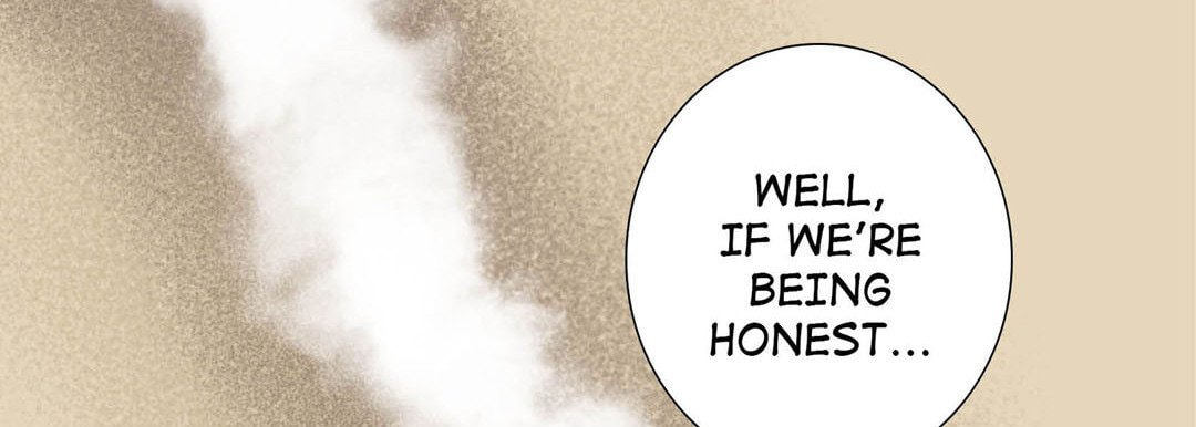 Read Totally Captivated chapter 68 image 109 on Lezhin