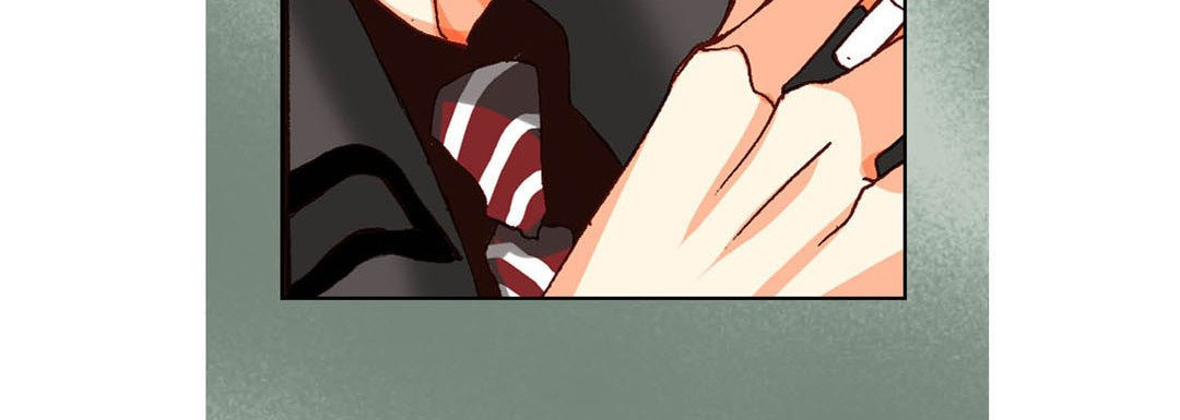 Read Totally Captivated chapter 68 image 11 on Lezhin