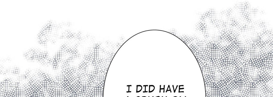 Read Totally Captivated chapter 68 image 112 on Lezhin