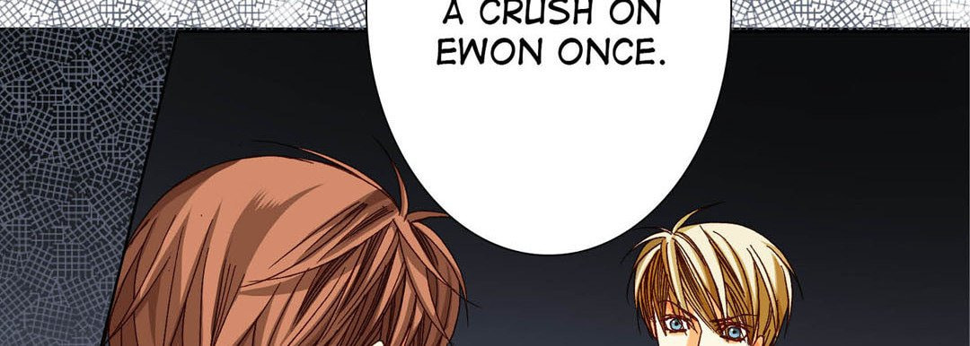 Read Totally Captivated chapter 68 image 113 on Lezhin