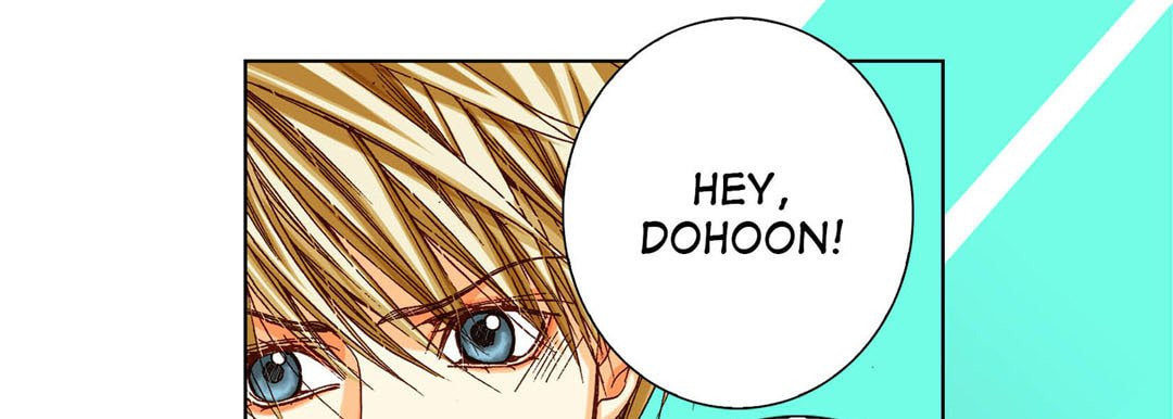 Read Totally Captivated chapter 68 image 116 on Lezhin