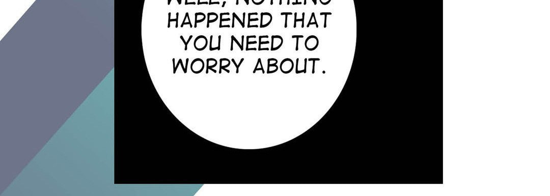 Read Totally Captivated chapter 68 image 119 on Lezhin