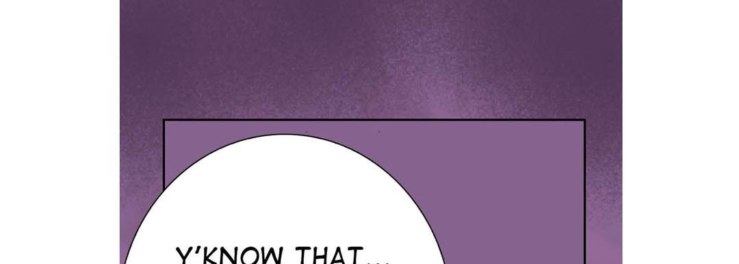 Read Totally Captivated chapter 68 image 12 on Lezhin