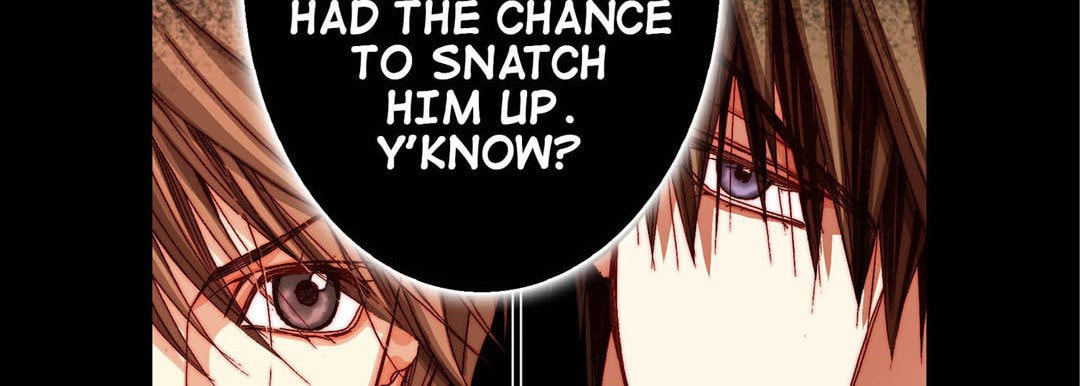 Read Totally Captivated chapter 68 image 121 on Lezhin