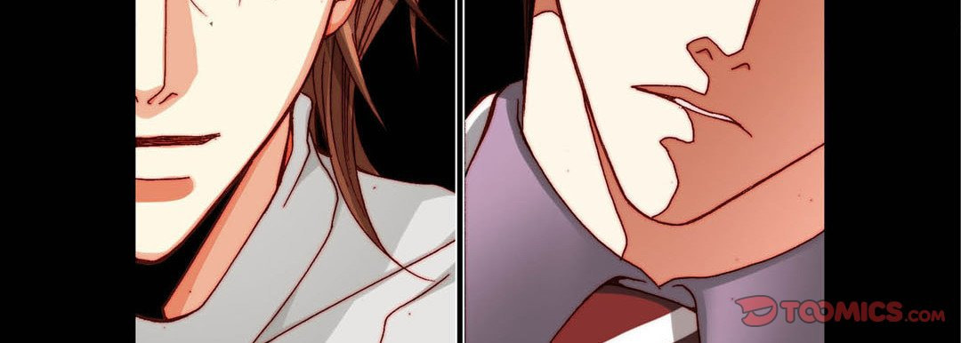 Read Totally Captivated chapter 68 image 122 on Lezhin