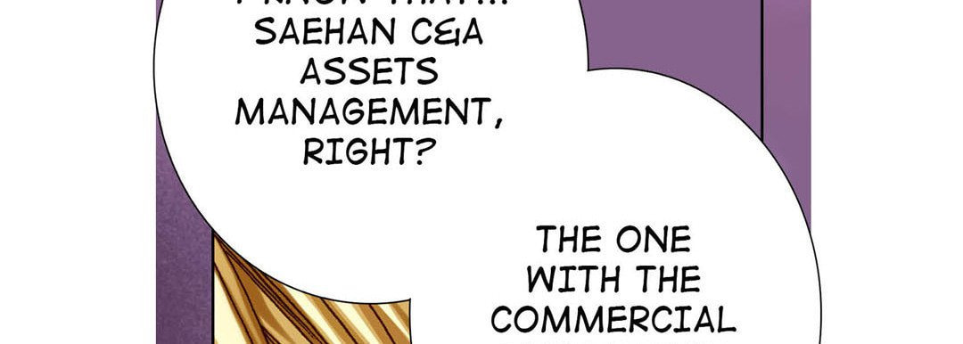 Read Totally Captivated chapter 68 image 13 on Lezhin