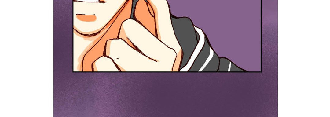 Read Totally Captivated chapter 68 image 15 on Lezhin