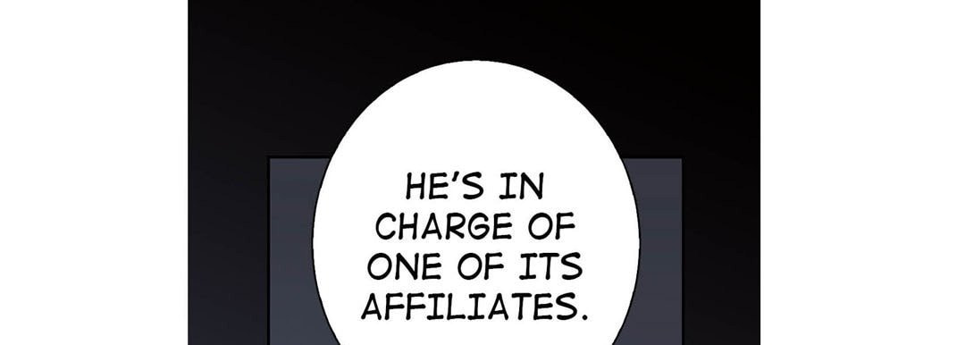 Read Totally Captivated chapter 68 image 16 on Lezhin