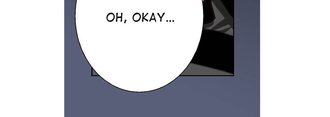 Read Totally Captivated chapter 68 image 19 on Lezhin
