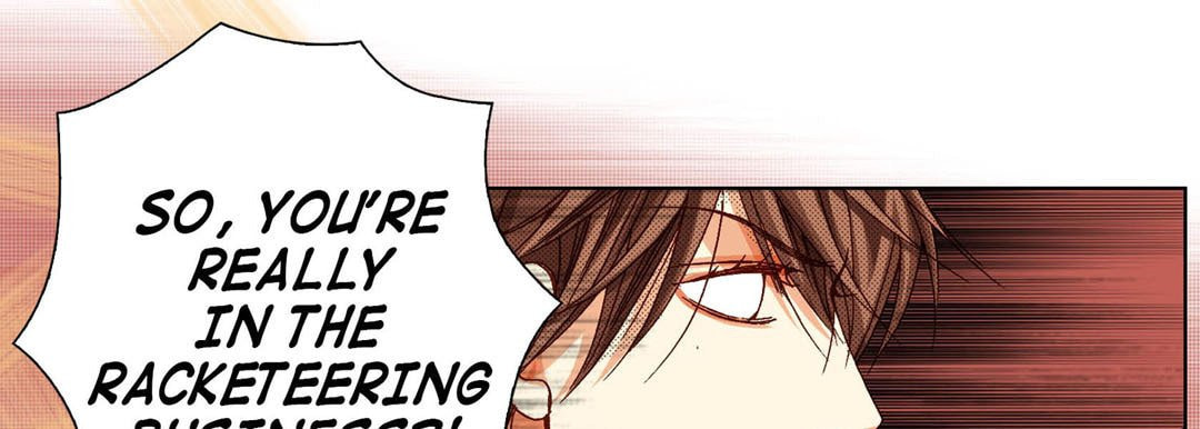 Read Totally Captivated chapter 68 image 20 on Lezhin