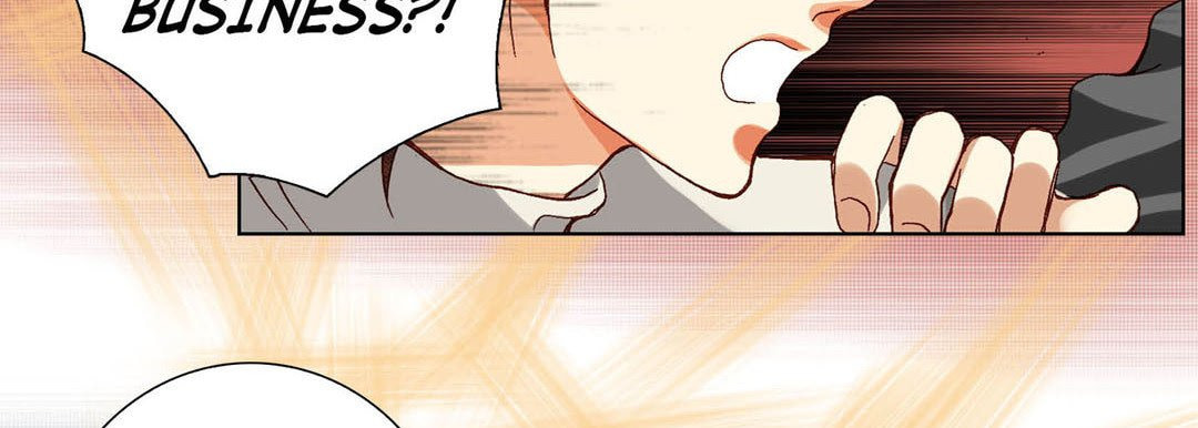 Read Totally Captivated chapter 68 image 21 on Lezhin