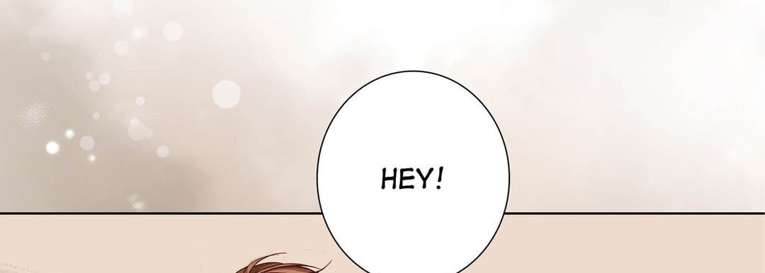 Read Totally Captivated chapter 68 image 28 on Lezhin
