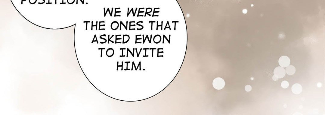 Read Totally Captivated chapter 68 image 31 on Lezhin
