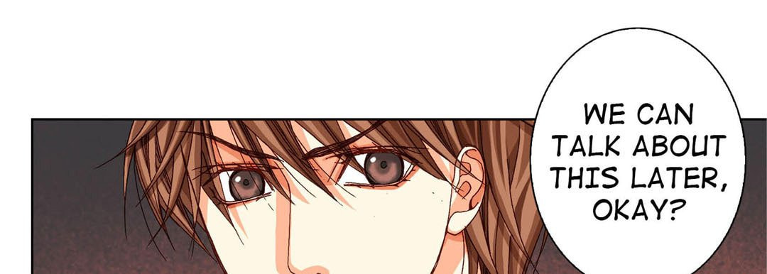 Read Totally Captivated chapter 68 image 32 on Lezhin