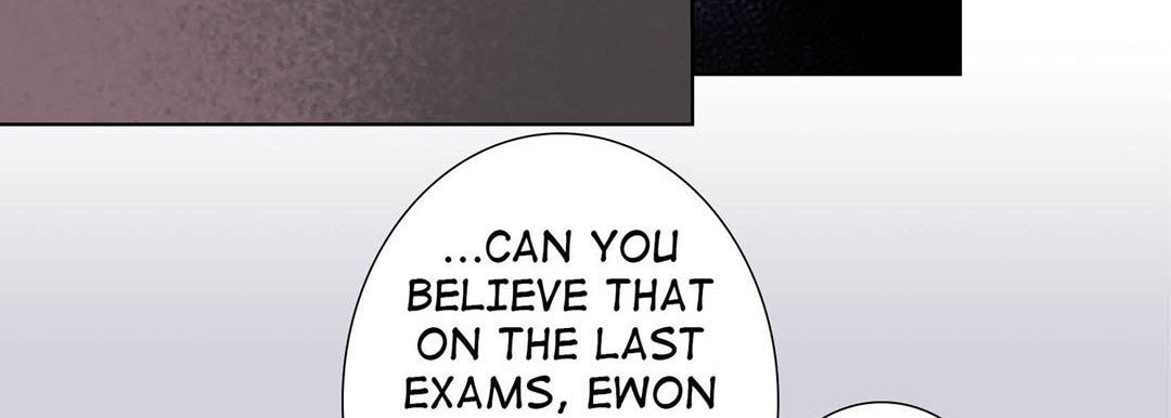 Read Totally Captivated chapter 68 image 34 on Lezhin