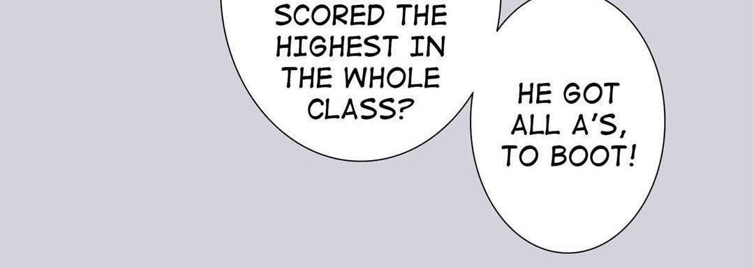 Read Totally Captivated chapter 68 image 35 on Lezhin