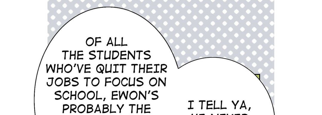 Read Totally Captivated chapter 68 image 36 on Lezhin