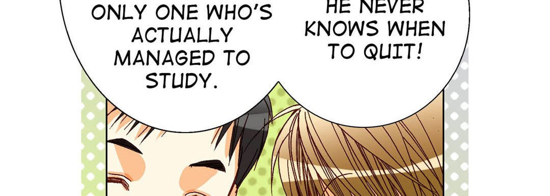 Read Totally Captivated chapter 68 image 37 on Lezhin