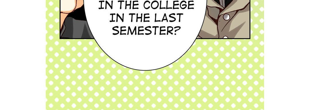 Read Totally Captivated chapter 68 image 39 on Lezhin