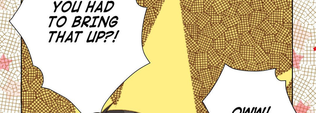 Read Totally Captivated chapter 68 image 41 on Lezhin