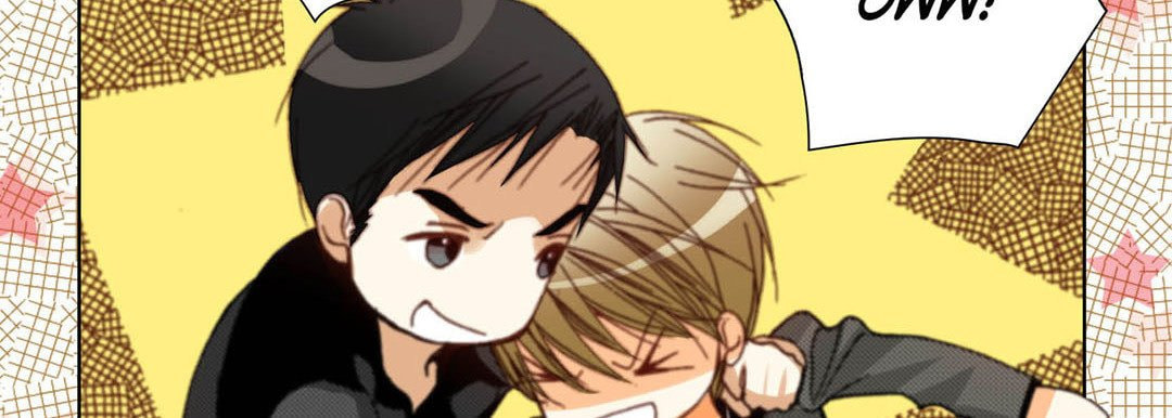 Read Totally Captivated chapter 68 image 42 on Lezhin