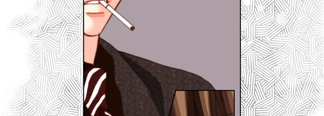 Read Totally Captivated chapter 68 image 45 on Lezhin